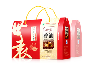 如何提高紙箱印刷質(zhì)量的方法？